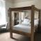 18 Craigmillar Park