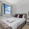 QV Chic Apartment with Amazing Views (888) - 奥克兰