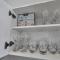 QV Chic Apartment with Amazing Views (888) - 奥克兰