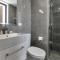 QV Chic Apartment with Amazing Views (888) - 奥克兰