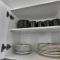 QV Chic Apartment with Amazing Views (888) - 奥克兰