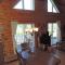 Chalets Garou
