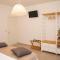 Monferrato Bed&Bike