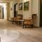 Castellucchio Hotel