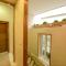 Residence Prime Luxury