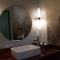 Dreamcatcher Tipi Hotel