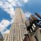 The Hotel at Fifth Avenue