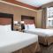 The Hotel at Fifth Avenue