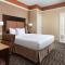The Hotel at Fifth Avenue