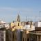 Sun And Chic Malaga