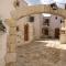 Foto: Vafes Traditional Stone Houses