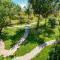 Fazenda Eco-Jardim
