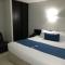 Hotel Ros Gaud