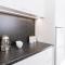 Minimal apartment on the shadow of the Acropolis - Athen