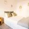 P&P Apartaments Arapiles
