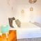 P&P Apartaments Arapiles
