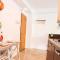P&P Apartaments Arapiles