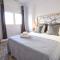 P&P Apartaments Arapiles