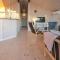 Lovely Home In Vinderup With Wifi - Vinderup