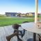 Lovely Home In Vinderup With Wifi - Vinderup