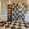 Lovely Home In Vinderup With Wifi - Vinderup