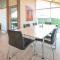 Lovely Home In Vinderup With Wifi - Vinderup
