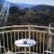 Sky Apartman
