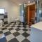 Lovely Home In Vinderup With Wifi - Vinderup