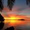 Maitai Bora Bora