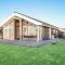 Lovely Home In Vinderup With Wifi - Vinderup
