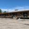 Chief Motel - Custer