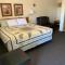 Chief Motel