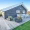 Lovely Home In Vinderup With Wifi - Vinderup