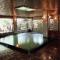 Nara Park Hotel