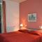 Hotel Williams Opera