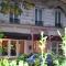 Hotel Williams Opera