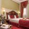 Staro Hotel