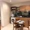 TimurBay Seafront Residence by HardinaHomes