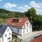 Gasthof und Pension Frankenthal - garni - Gera