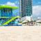 Greenview Hotel By Lowkl