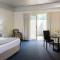Fairways Resort