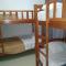 BACHÍG Hospedaje