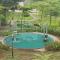 Vimala Hills Resort Cozy Villa Puncak Gadog Bogor