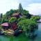 Reggae Guest House