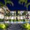 Melica Resort Phu Quoc