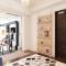 Dash Living Higashi Azabu
