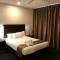 Nowra Motor Inn Nowra Motor Inn