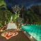 The Mudru Resort by Pramana Villas - 乌布