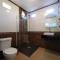 Lanta Sunny House