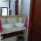 Dharma Yoga Homestay dan hostel Dharma Yoga Homestay dan hostel